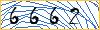 Enter the symbols from the picture