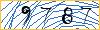 Enter the symbols from the picture