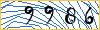 Enter the symbols from the picture