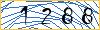Enter the symbols from the picture