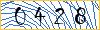 Enter the symbols from the picture