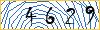 Enter the symbols from the picture