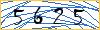 Enter the symbols from the picture