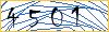 Enter the symbols from the picture