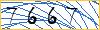 Enter the symbols from the picture