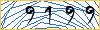 Enter the symbols from the picture