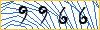Enter the symbols from the picture