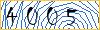 Enter the symbols from the picture