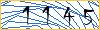 Enter the symbols from the picture
