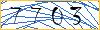Enter the symbols from the picture