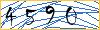 Enter the symbols from the picture