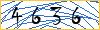 Enter the symbols from the picture