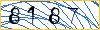 Enter the symbols from the picture