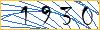 Enter the symbols from the picture