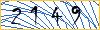 Enter the symbols from the picture