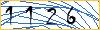 Enter the symbols from the picture