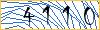 Enter the symbols from the picture