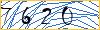 Enter the symbols from the picture