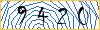 Enter the symbols from the picture