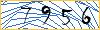 Enter the symbols from the picture