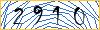 Enter the symbols from the picture