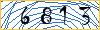 Enter the symbols from the picture