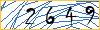 Enter the symbols from the picture
