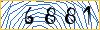 Enter the symbols from the picture