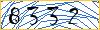 Enter the symbols from the picture