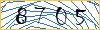 Enter the symbols from the picture
