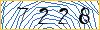 Enter the symbols from the picture