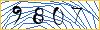 Enter the symbols from the picture