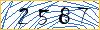 Enter the symbols from the picture
