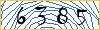 Enter the symbols from the picture