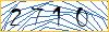 Enter the symbols from the picture