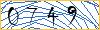 Enter the symbols from the picture