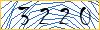 Enter the symbols from the picture
