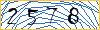 Enter the symbols from the picture