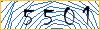 Enter the symbols from the picture