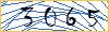 Enter the symbols from the picture