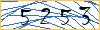 Enter the symbols from the picture