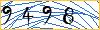 Enter the symbols from the picture