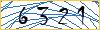 Enter the symbols from the picture