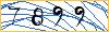 Enter the symbols from the picture