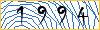 Enter the symbols from the picture