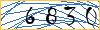 Enter the symbols from the picture