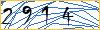 Enter the symbols from the picture