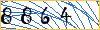 Enter the symbols from the picture