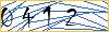 Enter the symbols from the picture