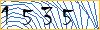 Enter the symbols from the picture